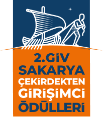 Üst Resim