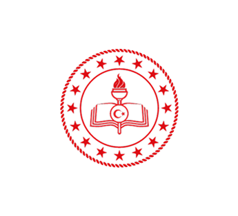 Profil resmi