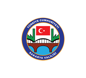Profil resmi
